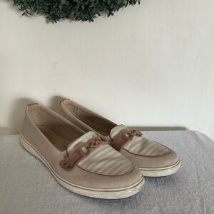 Grasshoppers Sole Elements Ortholite Sz 9 1/2